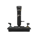 Turtle Beach VelocityOne Flightstick Flight Simulator Hardware by Turtle Beach | Downunder Pilot Shop