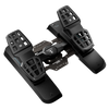 Turtle Beach VelocityONE Rudder Pedals Flight Simulator Hardware by Turtle Beach | Downunder Pilot Shop