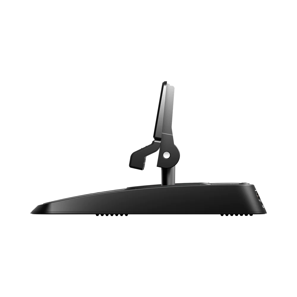 Turtle Beach VelocityONE Rudder Pedals Flight Simulator Hardware by Turtle Beach | Downunder Pilot Shop