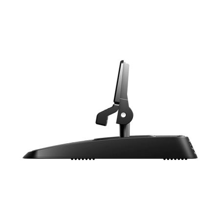 Turtle Beach VelocityONE Rudder Pedals Flight Simulator Hardware by Turtle Beach | Downunder Pilot Shop
