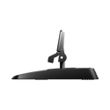 Turtle Beach VelocityONE Rudder Pedals Flight Simulator Hardware by Turtle Beach | Downunder Pilot Shop