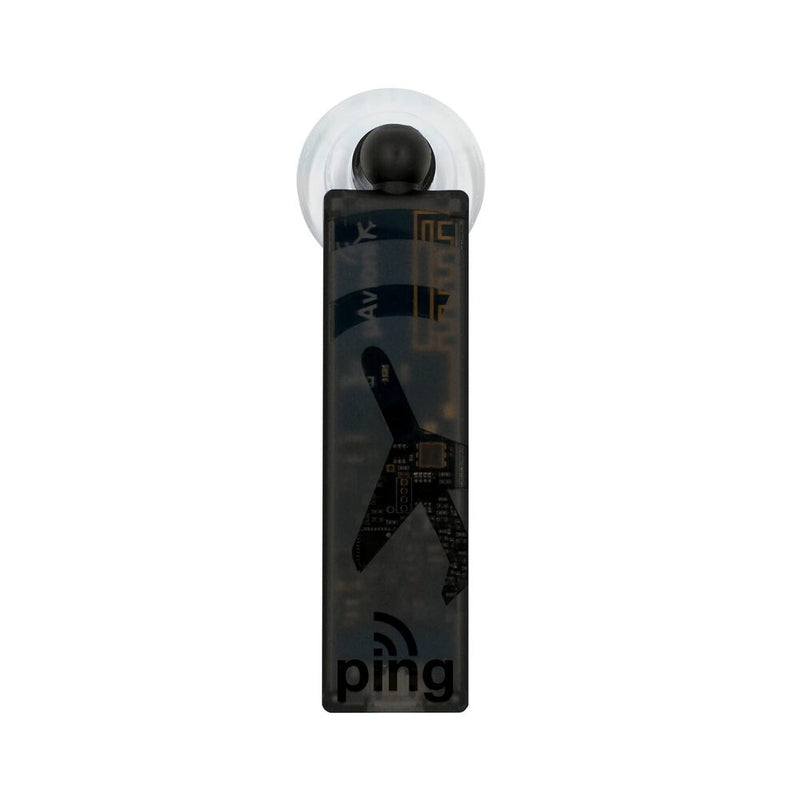 uAvionix Ping USB - Dual-Band ADS-B Traffic Receiver ADS-B Receivers by uAvionix | Downunder Pilot Shop