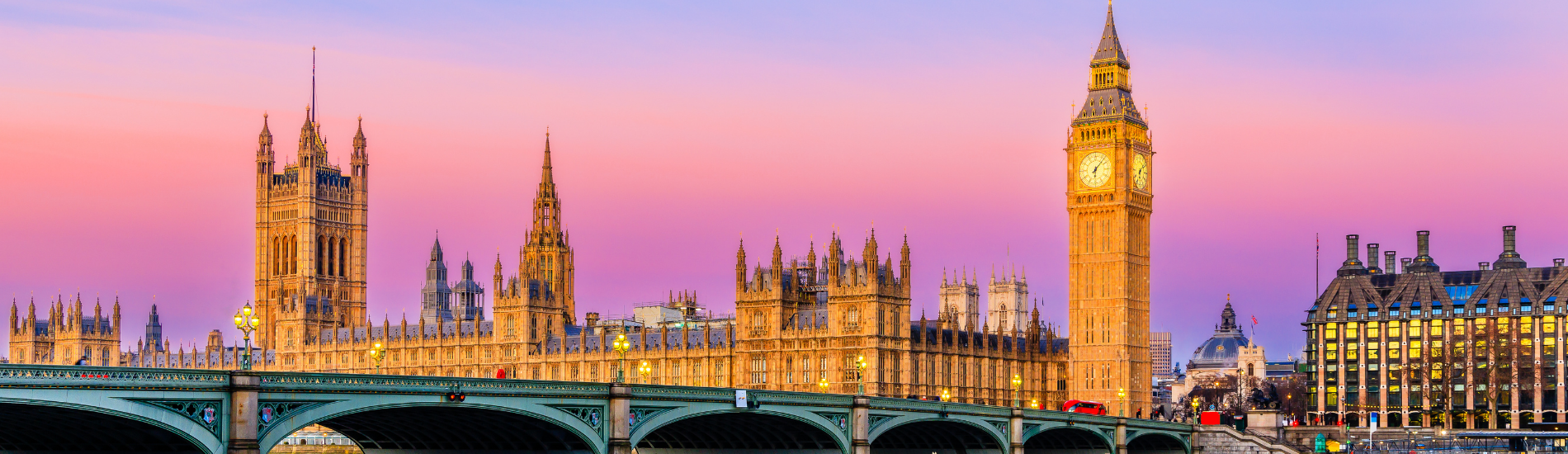 Shipping Aviation Gear to the UK