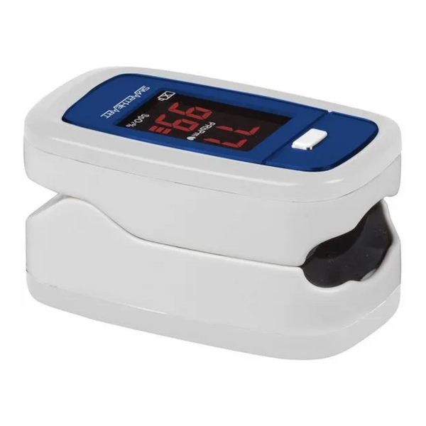 Veridian Pulse Oximeter Pulse Oximeters by Veridian | Downunder Pilot Shop