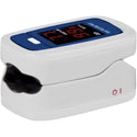 Veridian Pulse Oximeter Pulse Oximeters by Veridian | Downunder Pilot Shop