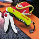 Victorinox Rescue Tool Knives by Victorinox | Downunder Pilot Shop