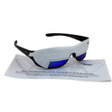 View Limiting Device - IFR Training Sunglasses Accessories by Flying Eyes | Downunder Pilot Shop