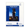 Vol 04: NZ Flight Radio for Pilots-Waypoints-Downunder Pilot Shop