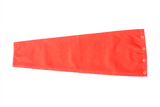Windsock 10 inch Diameter - 42 inch Length