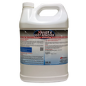 Xhaust and Soot Remover - 1 Gallon Aircraft Care by Corrosion Technologies | Downunder Pilot Shop